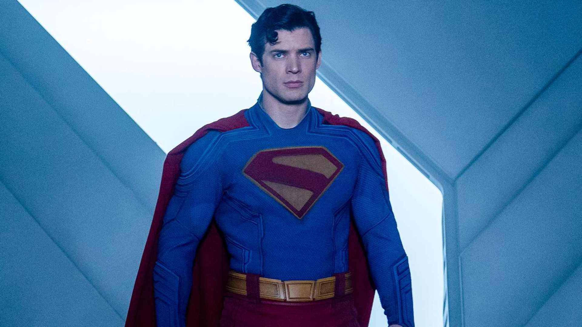 superfantastic