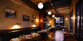 Mengano celebra su séptimo aniversario con una propuesta renovada