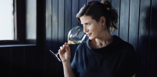 Paz Levinson llega a Buenos Aires con una nueva edición de Argentina Reloaded