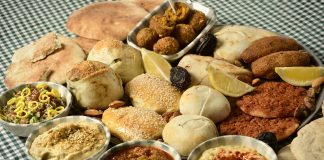 Liliana Helueni lanza su nueva línea de productos envasados al vacío liliana helueni