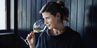 Paz Levinson regresa a Buenos Aires con Argentina Reloaded: más de 100 vinos para descubrir en Casa Cavia argentina reloaded