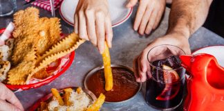 Día del amigo: los mejores planes para compartir en buena compañía