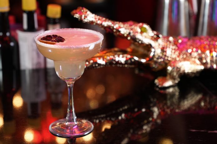 Día Internacional del Tequila