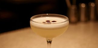 Día Nacional del Pisco: las mejores opciones para degustar este símbolo de la coctelería peruana