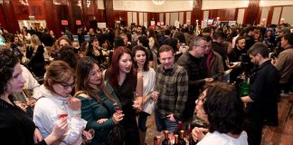 La Feria de Vinos Orgánicos y Sustentables celebra su 11° edición con una propuesta renovada