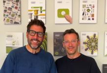 Casabutik: la historia de los gemelos que transformaron la cocina moderna casabutik