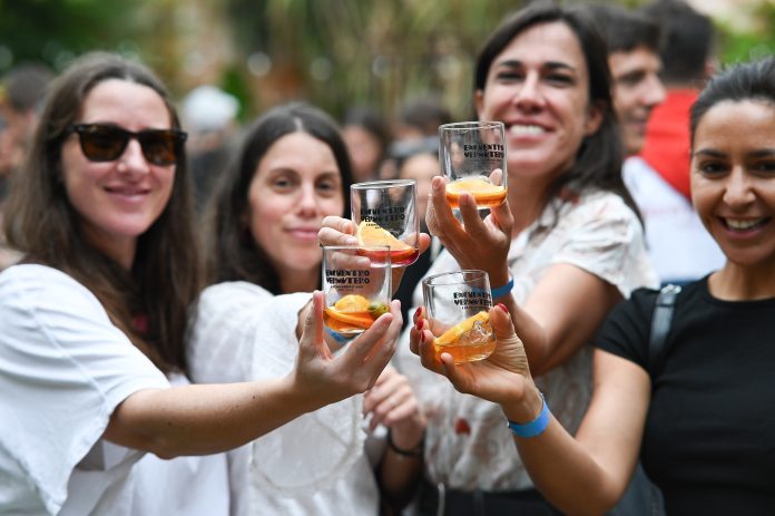sur vermut