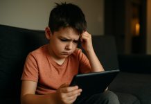 Educación emocional y bienestar infantil: herramientas para familias y escuelas bienestar infantil