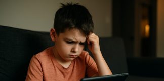 Educación emocional y bienestar infantil: herramientas para familias y escuelas bienestar infantil