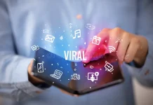 La atención como modelo de negocio: por qué cada vez más marcas diseñan pensando en viralidad