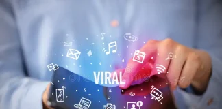 La atención como modelo de negocio: por qué cada vez más marcas diseñan pensando en viralidad