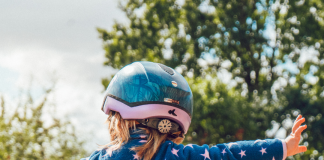 Bigbox celebra a las infancias con un mundo de aventuras para compartir en familia