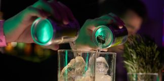 Llega Bs As Cocktail Week 2025: conocé la agenda completa