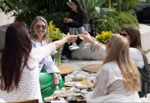 Costa7070: almuerzos dominicales frente al río y cocina de fuego con espíritu compartido costa7070