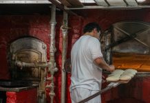 Día del Panadero: descubrí 5 reconocidas panaderías de Buenos Aires y lo que las hace especiales día del panadero