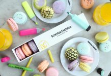 Día de la Niñez 2025: regalos y menús para festejar con los chicos día de la niñez