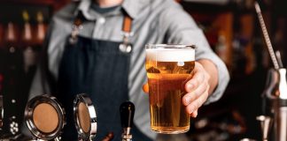 Día de la IPA: 3 propuestas para celebrar dia de la ipa