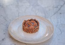 Ciro lanza su nueva línea 100% keto: baja en carbohidratos, sin harinas refinadas ni azúcares agregados ciro keto