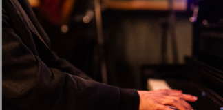 Homero: el primer piano barra de Buenos Aires abrió sus puertas en Palermo homero piano barra