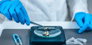 LaPsyConf: la primera conferencia internacional de salud mental, longevidad y bienestar LaPsyConf