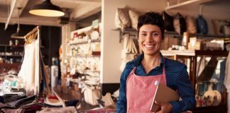 Transformación generacional: cuando la tecnología no compite con la experiencia, la potencia pyme