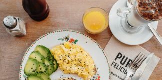 Bagel: ¿Qué es y por qué se volvieron tan populares?