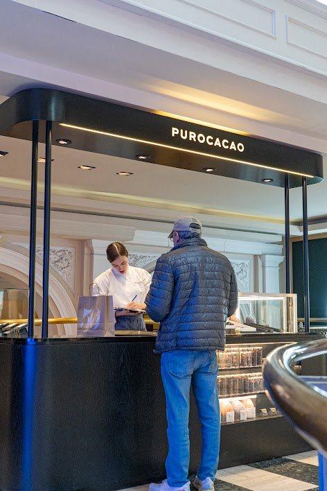 puropatio