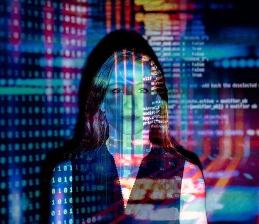 Las 5 habilidades que te harán indispensable en la era de la Inteligencia Artificial inteligencia artificial