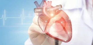 Día Mundial del Corazón: la importancia de la elección de un agua baja en sodio día mundial del corazon