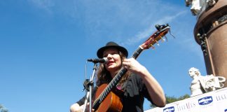 La Feria Francesa se reprograma para el 27 y 28 de septiembre