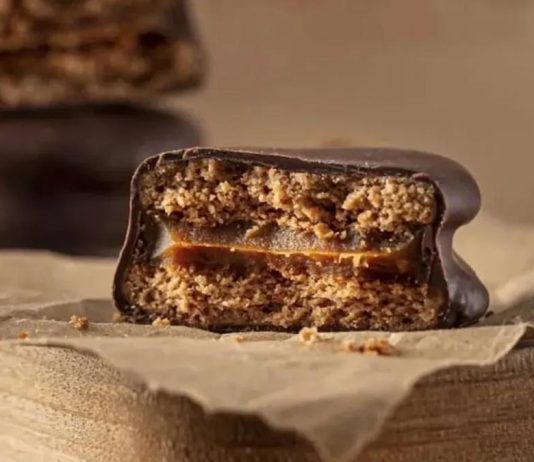 “La Noche de los Alfajores” llega a todo el país con descuentos y actividades especiales la noche de los alfajores