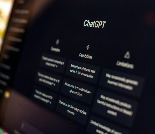 Comprar por ChatGPT: qué opinan y recomiendan los expertos comprar por chat gpt