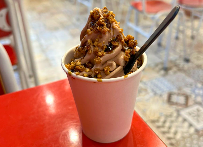 unnamed (1) helado soft