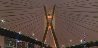 Llega una nueva edición de Vinos & Negocios a São Paulo