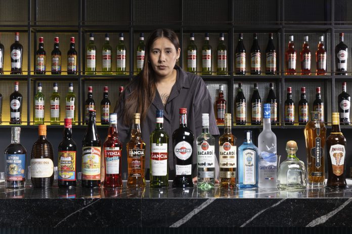 CEPAS - Sabrina Traverso11723 SABRINA TRAVERSO