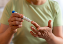 Día Mundial de la Diabetes: nuevas terapias que amplían el horizonte del tratamiento y abren preguntas sobre su uso responsable dia mundial de la diabetes