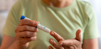 Día Mundial de la Diabetes: nuevas terapias que amplían el horizonte del tratamiento y abren preguntas sobre su uso responsable dia mundial de la diabetes