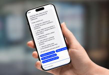 Llega Alex, el nuevo agente de inteligencia artificial que ayuda a los gastronómicos a vender más y fidelizar mejor axel alax
