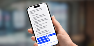 Llega Alex, el nuevo agente de inteligencia artificial que ayuda a los gastronómicos a vender más y fidelizar mejor axel alax