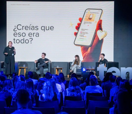 La era de los creadores de contenido consolida su liderazgo y Buenos Aires se establece como hub de la industria en la región creadores de contenido