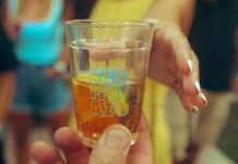 Llega el Vermutazo a La Fuerza: la gran fiesta del vermú vermutazo