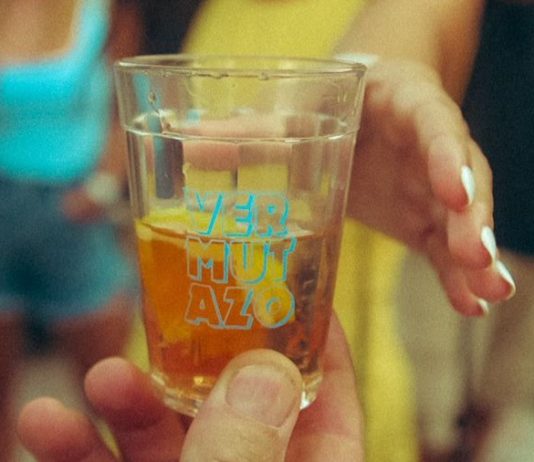 Llega el Vermutazo a La Fuerza: la gran fiesta del vermú vermutazo