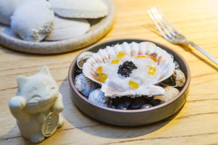 unnamed (5) ru omakase