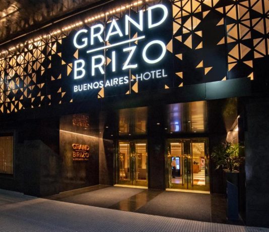 Vivir las Fiestas en hoteles: experiencias, cenas y música en vivo fiestas en hoteles