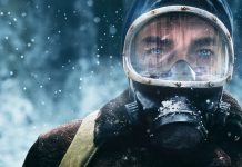 El año en búsquedas: fútbol, series y las figuras que marcaron tendencia en la Argentina en 2025 El año en búsquedas