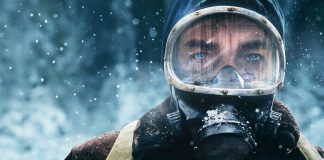 El año en búsquedas: fútbol, series y las figuras que marcaron tendencia en la Argentina en 2025 El año en búsquedas