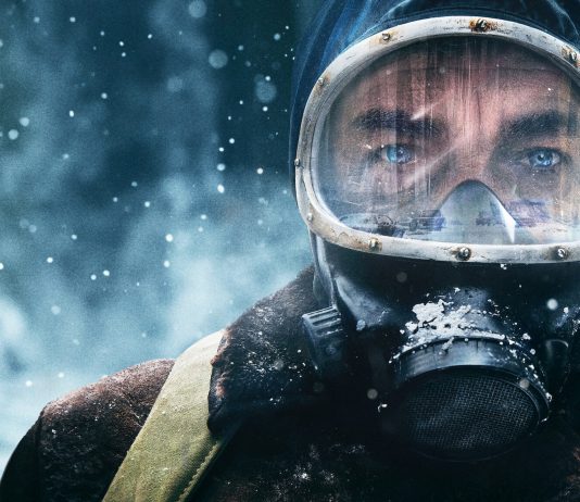 El año en búsquedas: fútbol, series y las figuras que marcaron tendencia en la Argentina en 2025 El año en búsquedas