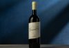Bodega Kaiken lanza Frankly, su nueva expresión 100% Cabernet Franc frankly