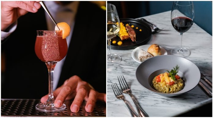 Navidad en Anasagasti Navidad en Anasagasti