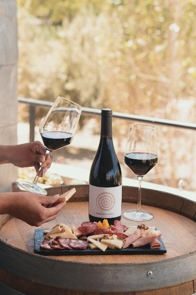 bodega amalaya